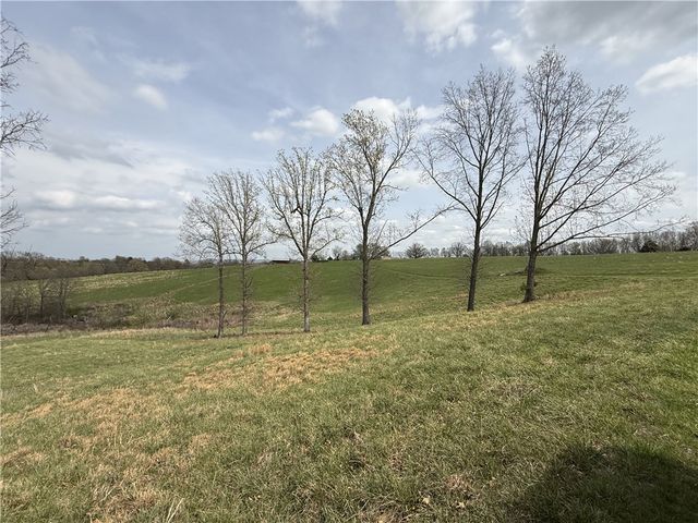 17477 Hwy 7 North, Lead Hill, AR 72644