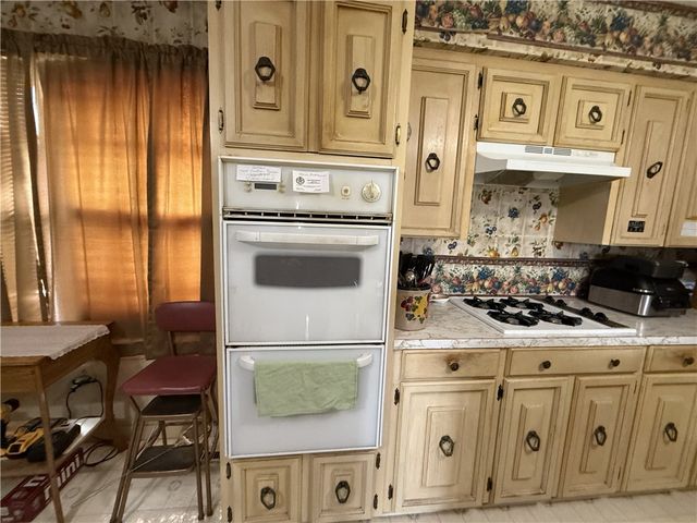 17477 Hwy 7 North, Lead Hill, AR 72644