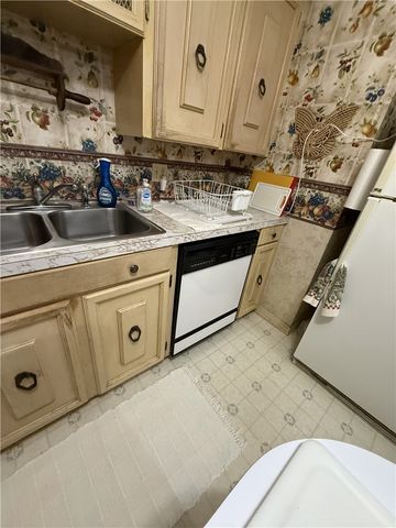 17477 Hwy 7 North, Lead Hill, AR 72644
