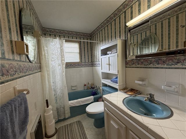 17477 Hwy 7 North, Lead Hill, AR 72644