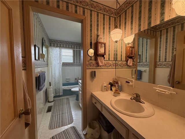 17477 Hwy 7 North, Lead Hill, AR 72644