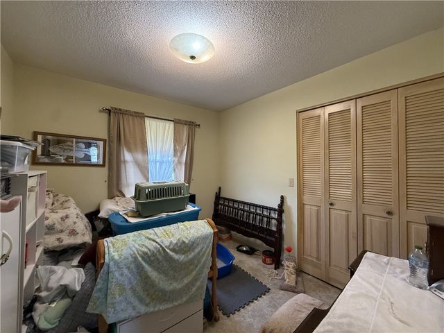 17477 Hwy 7 North, Lead Hill, AR 72644