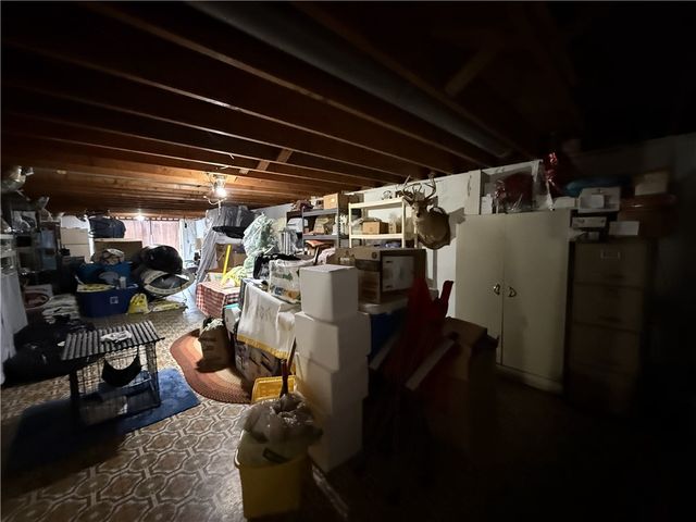 17477 Hwy 7 North, Lead Hill, AR 72644