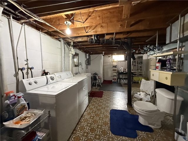 17477 Hwy 7 North, Lead Hill, AR 72644