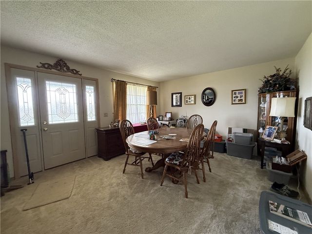 17477 Hwy 7 North, Lead Hill, AR 72644