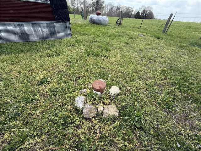 17477 Hwy 7 North, Lead Hill, AR 72644