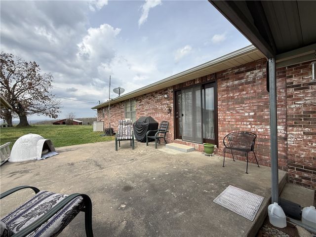 17477 Hwy 7 North, Lead Hill, AR 72644