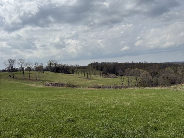 17477 Hwy 7 North, Lead Hill, AR 72644