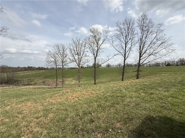 17477 Hwy 7 North, Lead Hill, AR 72644