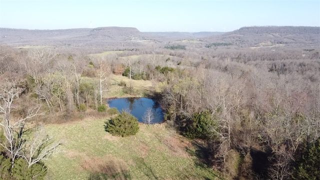 17477 Hwy 7 North, Lead Hill, AR 72644