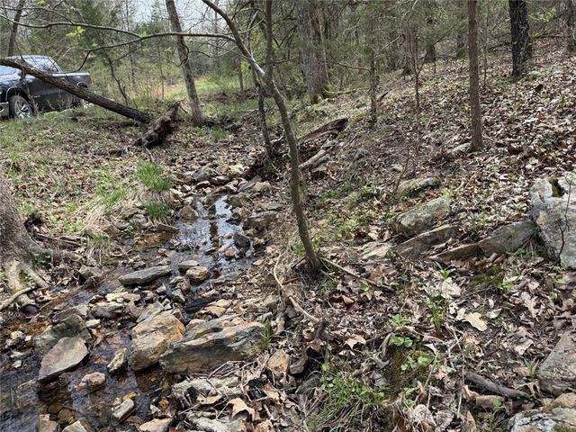 17477 Hwy 7 North, Lead Hill, AR 72644