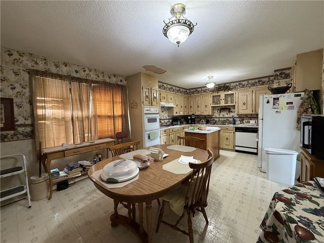 17477 Hwy 7 North, Lead Hill, AR 72644