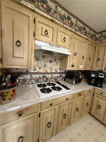 17477 Hwy 7 North, Lead Hill, AR 72644