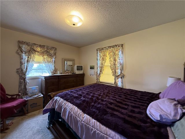 17477 Hwy 7 North, Lead Hill, AR 72644