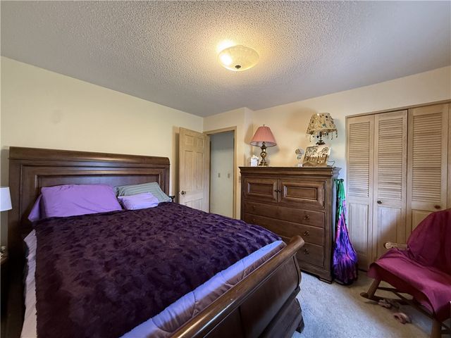 17477 Hwy 7 North, Lead Hill, AR 72644