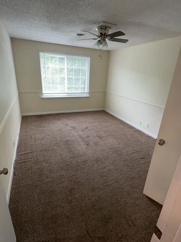 441 Harding Pl Apt H10, Nashville, TN 37211
