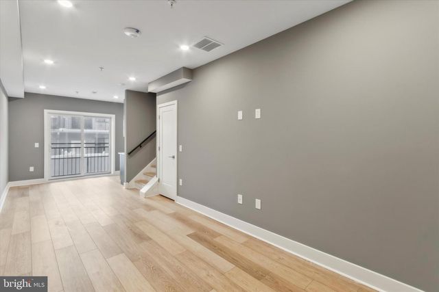 1615 POPLAR ST #3, Philadelphia, PA 19130