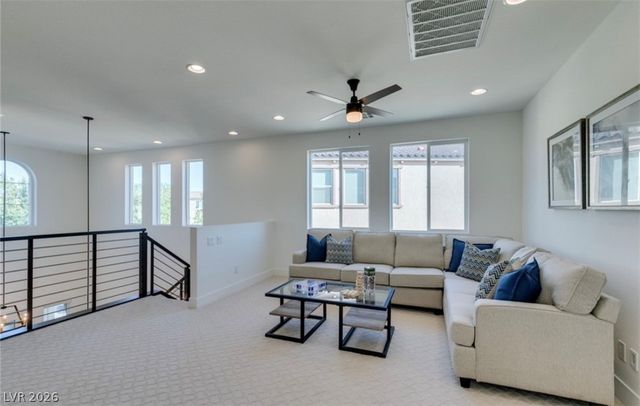 10841 Flying Nell Court, Las Vegas, NV 89141