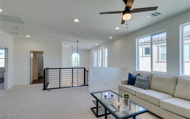 10841 Flying Nell Court, Las Vegas, NV 89141