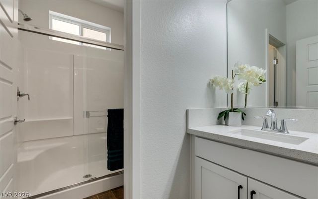 10841 Flying Nell Court, Las Vegas, NV 89141