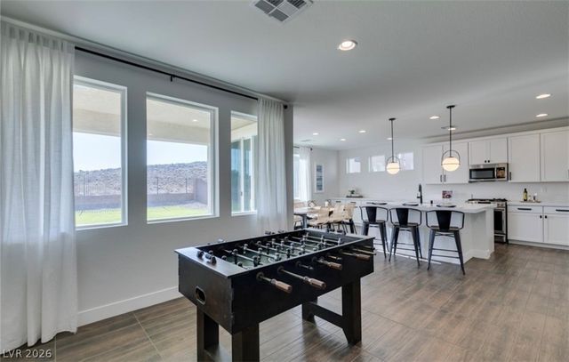 10841 Flying Nell Court, Las Vegas, NV 89141