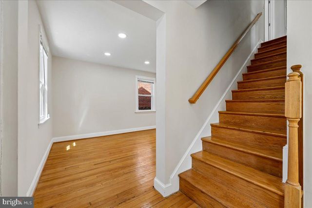 2826 NEWTON ST NE, Washington, DC 20018
