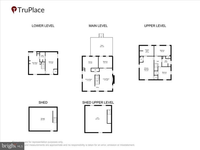 2826 NEWTON ST NE, Washington, DC 20018