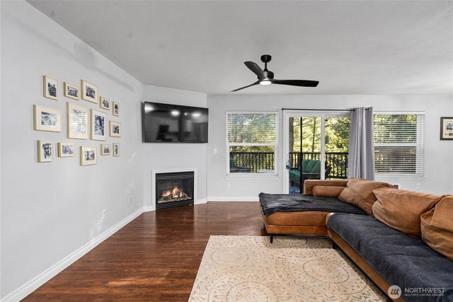 22233 N Clear Lake Boulevard SE, Yelm, WA 98597