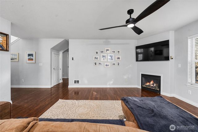 22233 N Clear Lake Boulevard SE, Yelm, WA 98597