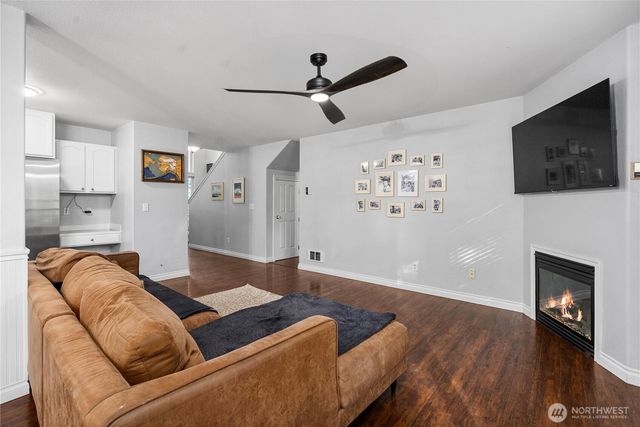 22233 N Clear Lake Boulevard SE, Yelm, WA 98597