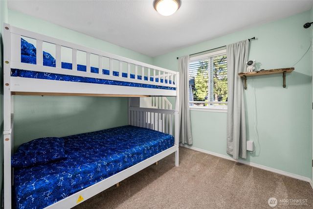 22233 N Clear Lake Boulevard SE, Yelm, WA 98597