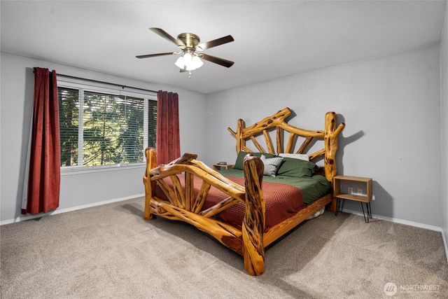 22233 N Clear Lake Boulevard SE, Yelm, WA 98597