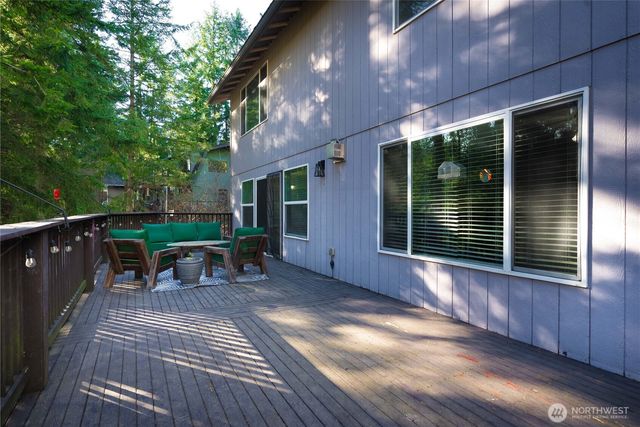 22233 N Clear Lake Boulevard SE, Yelm, WA 98597