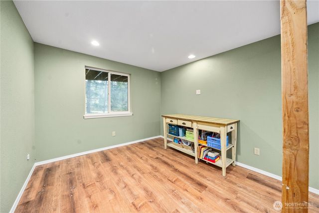 22233 N Clear Lake Boulevard SE, Yelm, WA 98597