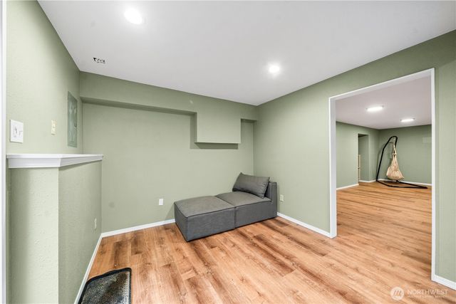 22233 N Clear Lake Boulevard SE, Yelm, WA 98597