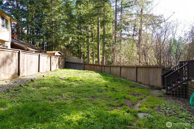 22233 N Clear Lake Boulevard SE, Yelm, WA 98597