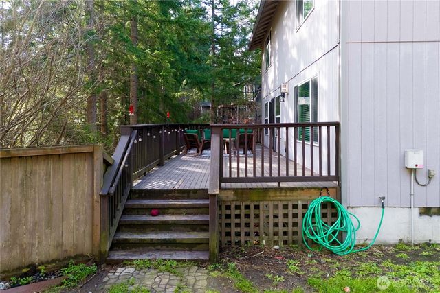 22233 N Clear Lake Boulevard SE, Yelm, WA 98597