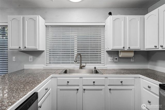 22233 N Clear Lake Boulevard SE, Yelm, WA 98597