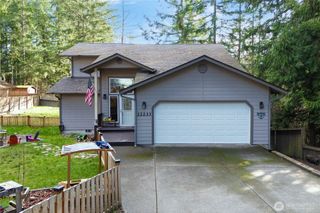22233 N Clear Lake Boulevard SE, Yelm, WA 98597