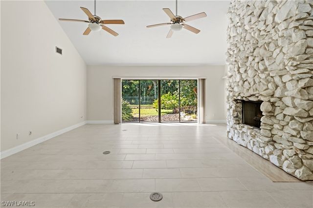 6115 Deer RUN, Fort Myers, FL 33908