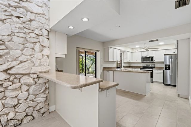 6115 Deer RUN, Fort Myers, FL 33908