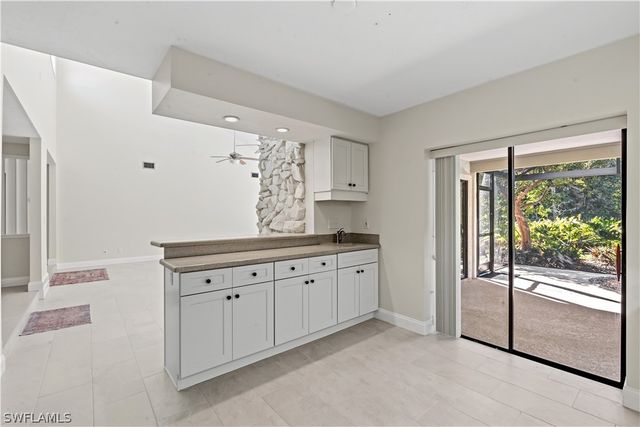 6115 Deer RUN, Fort Myers, FL 33908