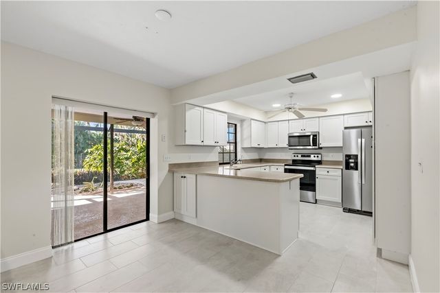 6115 Deer RUN, Fort Myers, FL 33908