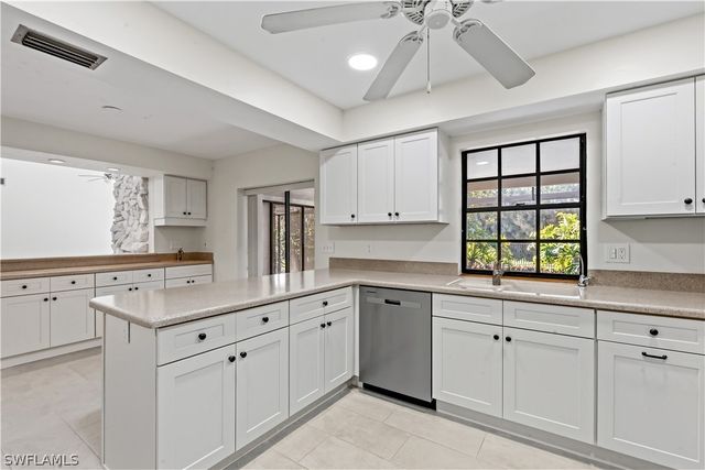 6115 Deer RUN, Fort Myers, FL 33908