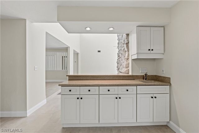 6115 Deer RUN, Fort Myers, FL 33908