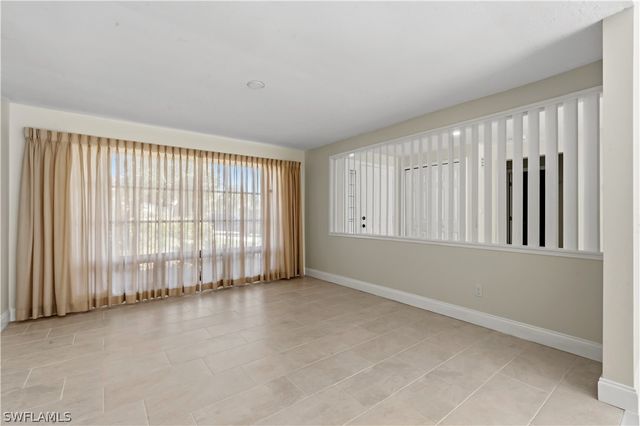 6115 Deer RUN, Fort Myers, FL 33908