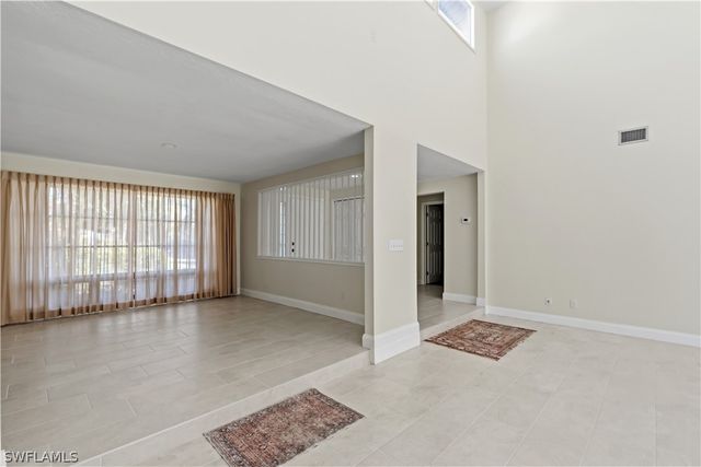 6115 Deer RUN, Fort Myers, FL 33908