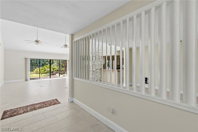 6115 Deer RUN, Fort Myers, FL 33908