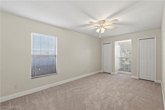 6115 Deer RUN, Fort Myers, FL 33908