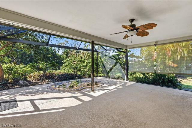 6115 Deer RUN, Fort Myers, FL 33908